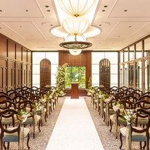 メゾン ポール・ボキューズの画像