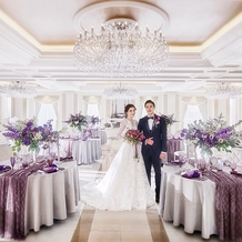 アンジェリオン オ プラザ ＴＯＫＹＯ