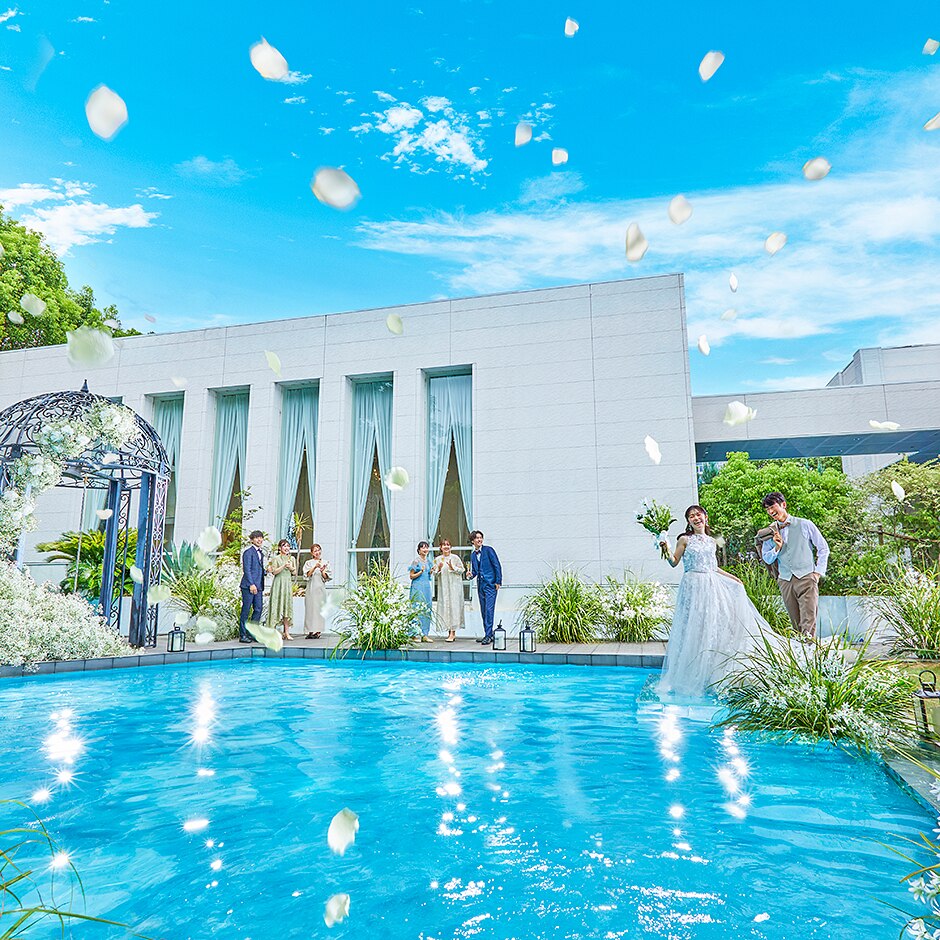 Ange La Fontaine (アンジェラフォンティーヌ)の写真
