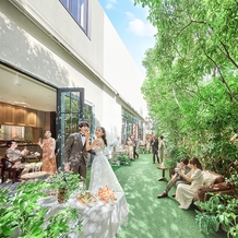 MANDARIN ALLURE（マンダリンアリュール）