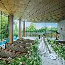 ＴＨＥ　ＧＲＡＮＤ　ＯＲＩＥＮＴＡＬ　ＭＩＮＡＴＯＭＩＲＡＩ （グランドオリエンタル みなとみらい）