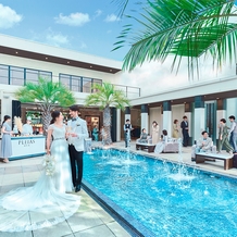 PLEIAS OTA(プレイアス太田)