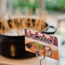 アニヴェルセル みなとみらい横浜:体験者の写真