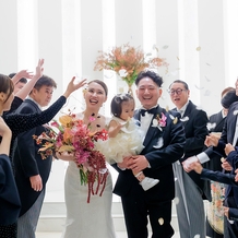 Accueillir 風彩の森迎賓館(アクイール かぜのもりげいひんかん)