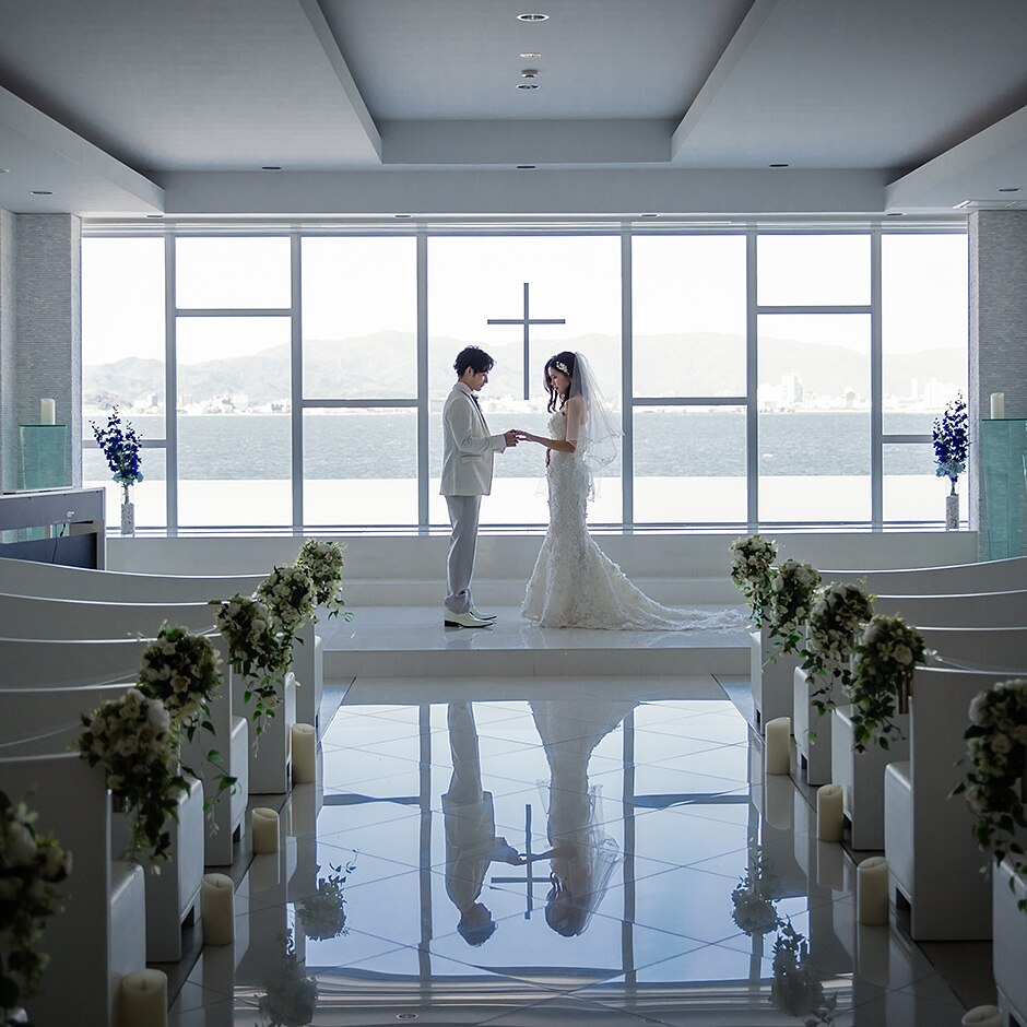 Queen's Marry（クイーンズマリー）の写真