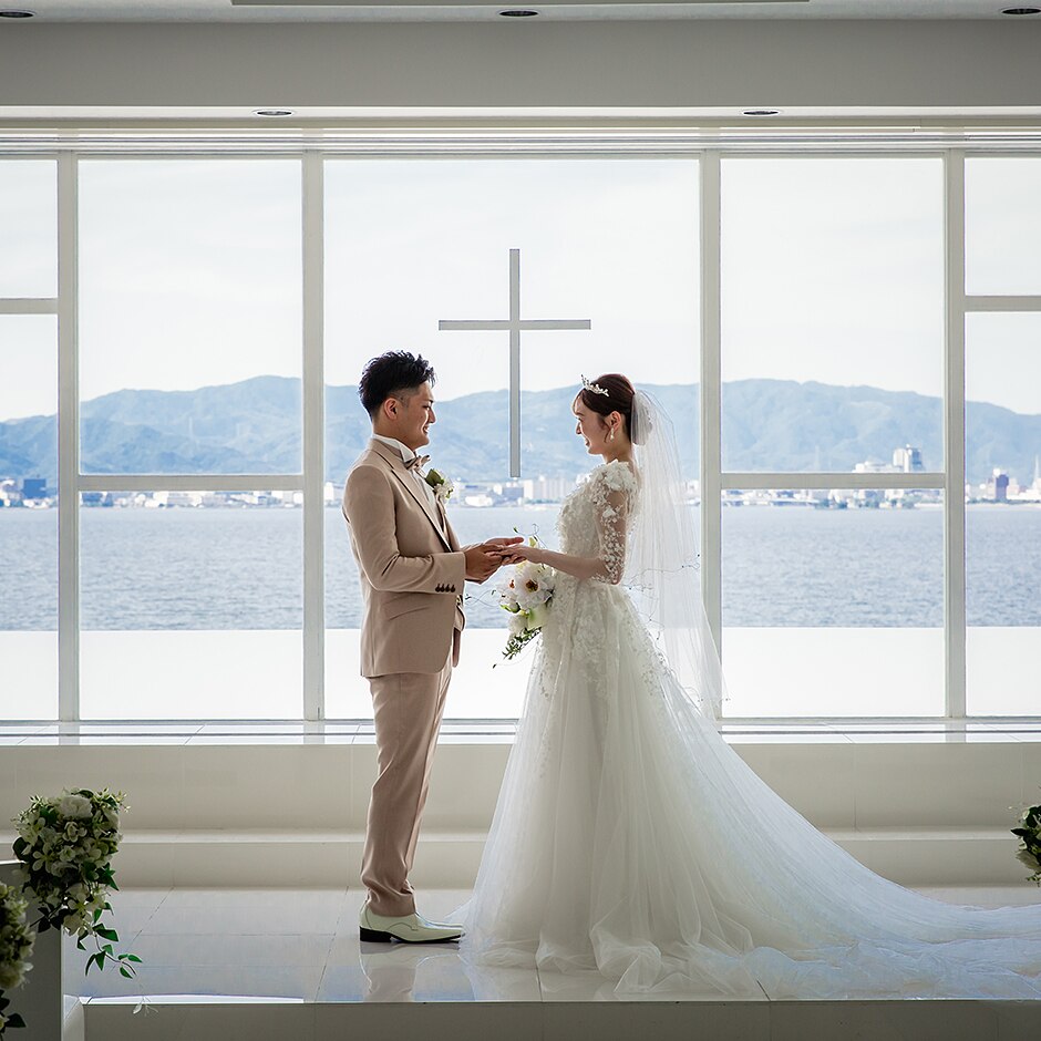 Queen's Marry（クイーンズマリー）の写真