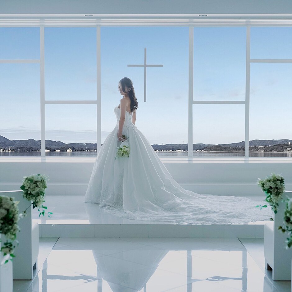 Queen's Marry（クイーンズマリー）の写真