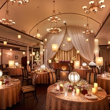 コルティーレ茅ヶ崎/セント・エターナル・チャペル