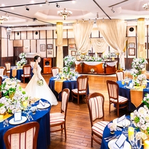 ロイヤルマナーフォート　ベルジュール／サン・ロマネスク・チャペル