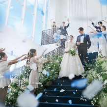 アルマリアン 福岡(ALMALIEN FUKUOKA)