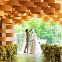 ホテルフラッグス佐世保九十九島