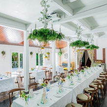 ブランシュメゾン・エ・コートダジュール