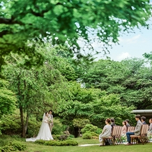 国際文化会館（International House of Japan）