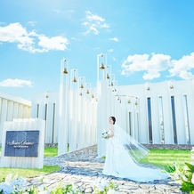 ノートルダム八戸 Notre Dame HACHINOHE