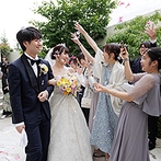 ノートルダム八戸 Notre Dame HACHINOHE：駅近で1組貸切、美味しい料理やスタッフの親身な対応など魅力が満載。写真映えする素敵な空間にも惹かれた