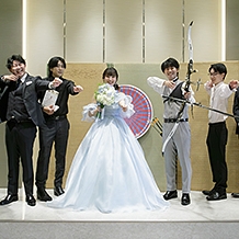 ノートルダム八戸 Notre Dame HACHINOHE:体験者の写真