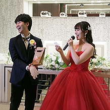 ノートルダム八戸 Notre Dame HACHINOHE:体験者の写真