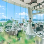 Ｔ’ＳＵＫＩ　ｓｕｒ　ｌａ　ｍｅｒ（ツキ　シュール　ラ　メール）：【挙式＋パーティ40名171万円】絶景×好立地×貸切一軒家×新挙式スタイル誕生！