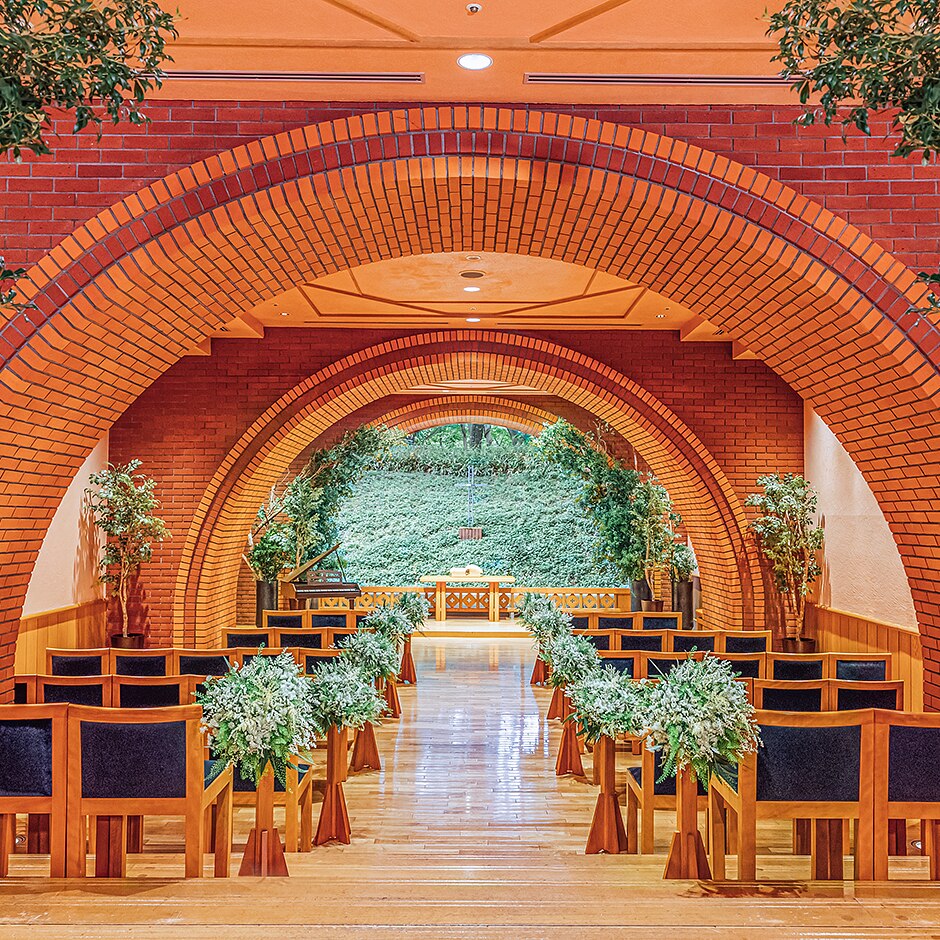 森のスパリゾート　北海道ホテルの写真