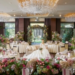 IN THE SUITE（イン　ザ　スイート）：【11／24は豪華試食＆特典付BIGフェア】木漏れ日に包まれるガーデン付の貸切邸宅