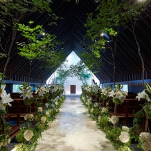 IN THE SUITE(イン ザ スイート)