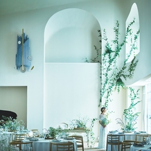 Flairge 桜坂（フレアージュ　桜坂）