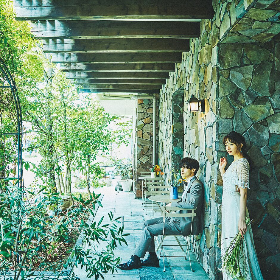 Flairge 桜坂（フレアージュ　桜坂）の写真