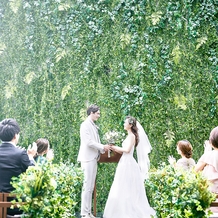 センティール・ラ・セゾン千秋公園の画像