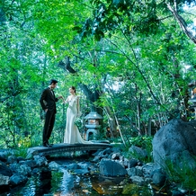 アカガネリゾート京都東山　（AKAGANE RESORT KYOTO HIGASHIYAMA）の結婚式