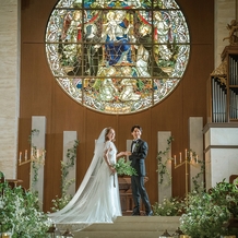 ラトリエ・ドゥ・マリエ