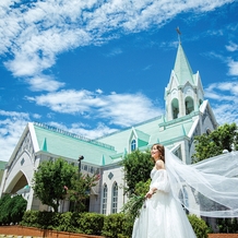 ラトリエ・ドゥ・マリエの画像