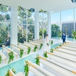 THE　LUXSCENA（ザ・ラグシエナ）：【1組貸切】非日常のリゾート邸宅で叶える自由度の高い1日。館内リニューアルが完成！