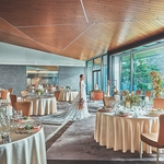 ザ・シャンカーラ：【県内全域バス送迎でゲストも安心】1日1組全館貸切の寛ぎ空間＆充実ウエディング設備