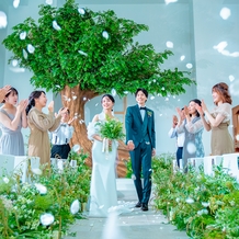 ガーデンテラス東山