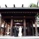 うつくしの杜 射水神社結婚式場:今秋リニューアル!新しい神殿で叶う、あたたかで心つながる結婚式