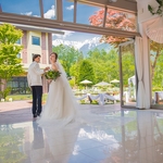 駒ヶ根高原リゾートリンクス：【無料送迎バス有】空・緑・山の絶景と、贅沢な美食でゲストをもてなすリゾートホテル