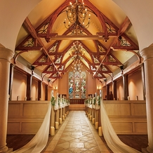 ＳＡＤＯＹＡ Chateau ｄｅ Ｐｒｏｖｅｎｃｅ（サドヤ　シャトー・ド・プロヴァンス）の画像