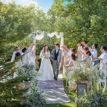 ＳＡＤＯＹＡ Chateau ｄｅ Ｐｒｏｖｅｎｃｅ（サドヤ　シャトー・ド・プロヴァンス）の画像