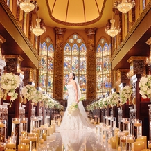 ＮＡＧＡＮＯ ＴＡＭＡＨＩＭＥＤＥＮ（長野玉姫殿）