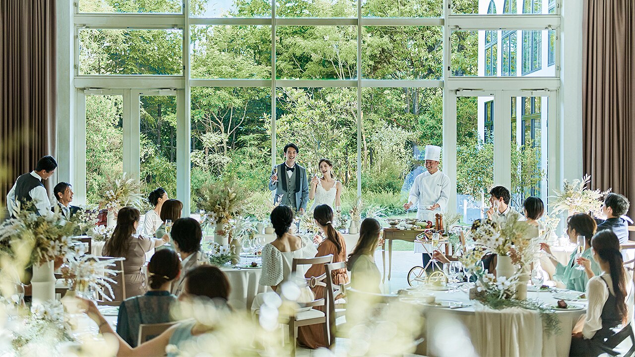 ＴＨＥ　ＳＥＡＳＯＮ’Ｓ（ザ・シーズンズ）のおすすめポイントの写真2