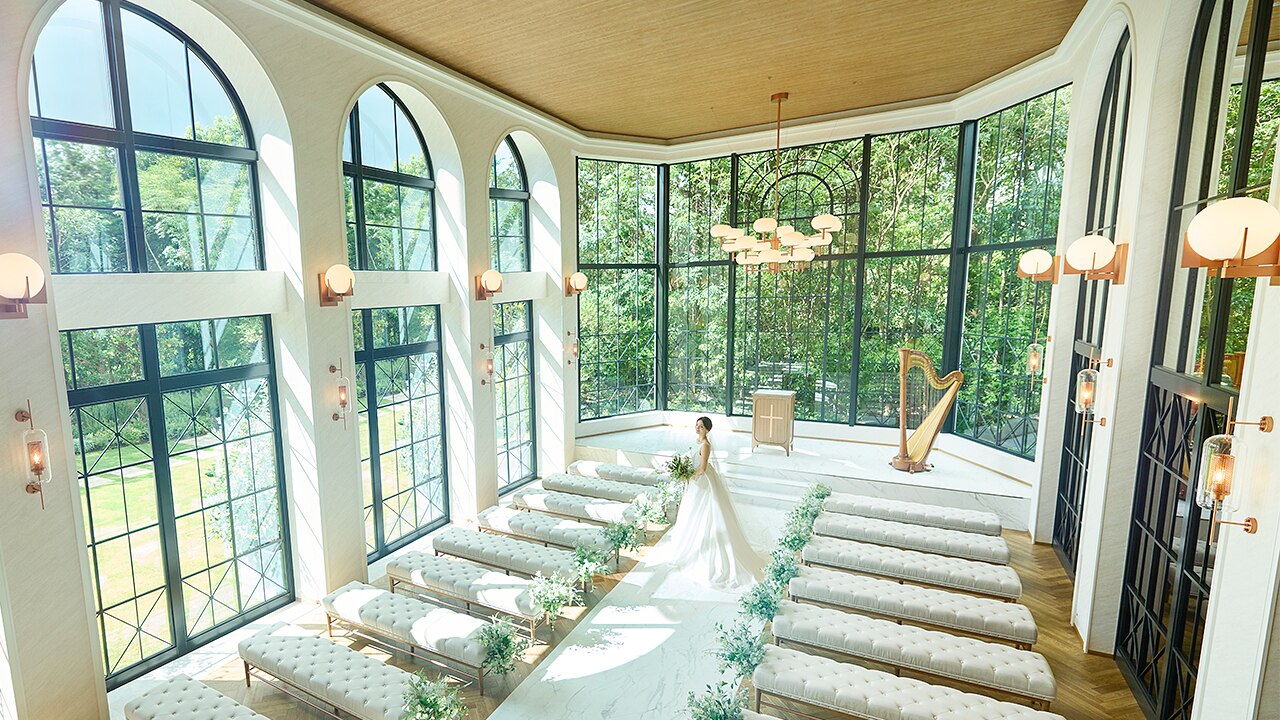 ＴＨＥ　ＳＥＡＳＯＮ’Ｓ（ザ・シーズンズ）のおすすめスタイルの写真1