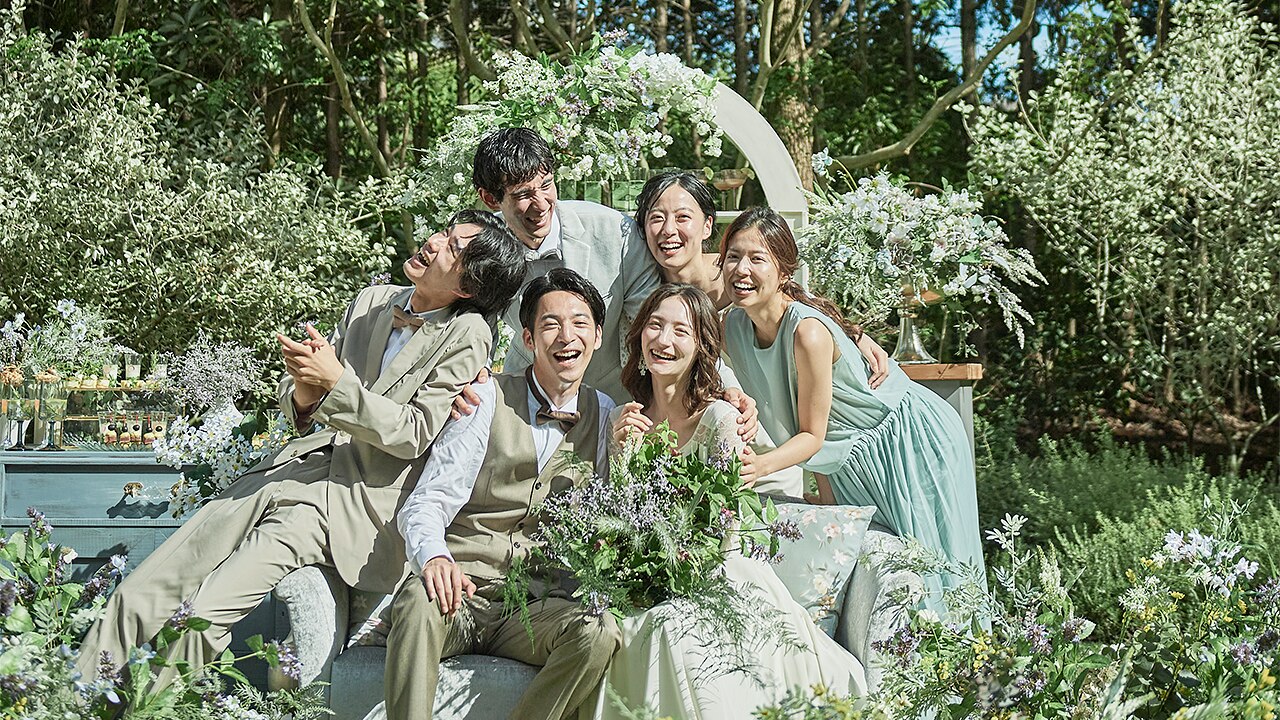 ＴＨＥ　ＳＥＡＳＯＮ’Ｓ（ザ・シーズンズ）のおすすめスタイルの写真2-1