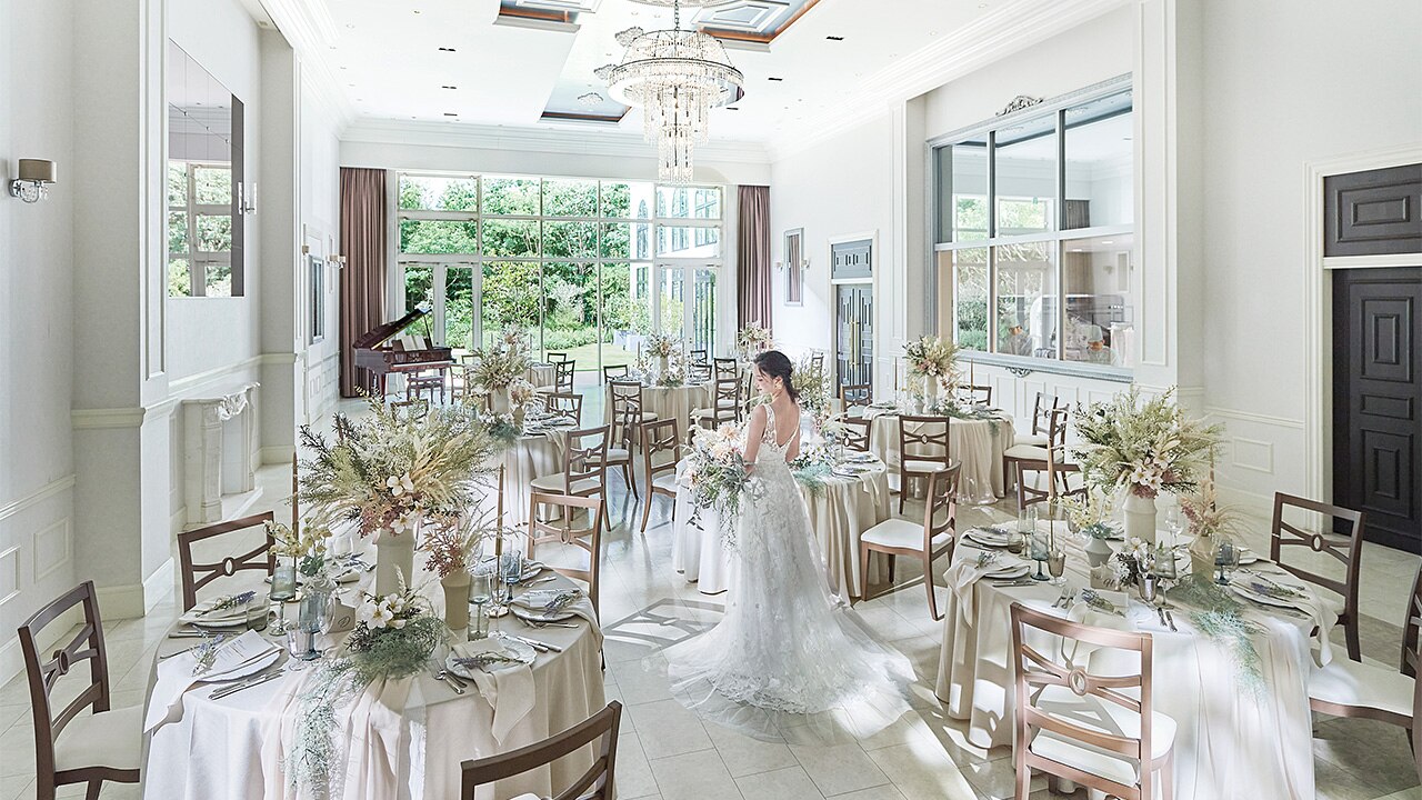 ＴＨＥ　ＳＥＡＳＯＮ’Ｓ（ザ・シーズンズ）のおすすめスタイルの写真3-1