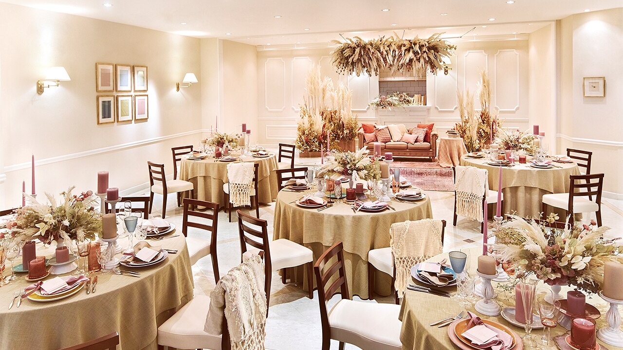 ＴＨＥ　ＳＥＡＳＯＮ’Ｓ（ザ・シーズンズ）のおすすめスタイルの写真4-1