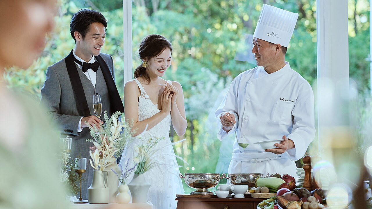 ＴＨＥ　ＳＥＡＳＯＮ’Ｓ（ザ・シーズンズ）のおすすめスタイルの写真3-2