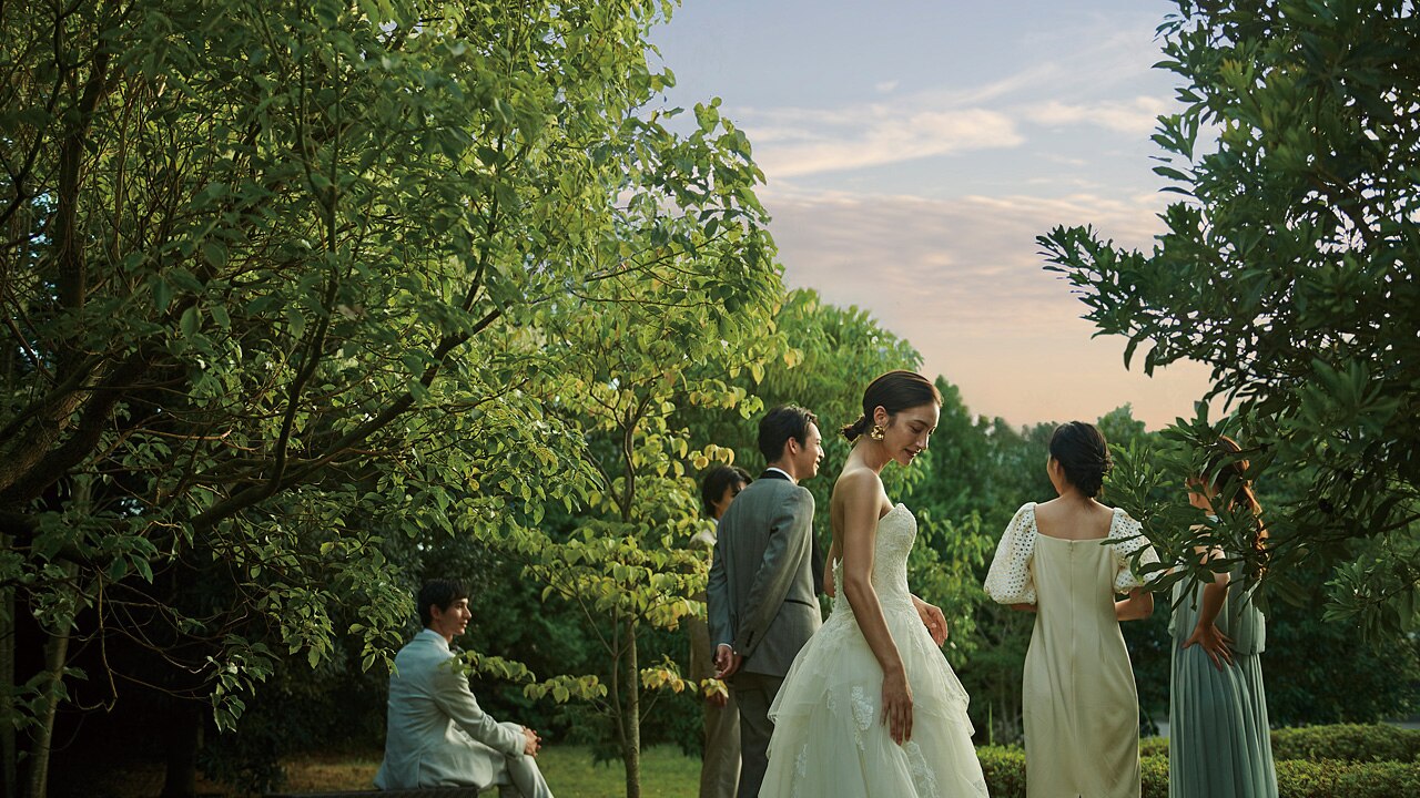 ＴＨＥ　ＳＥＡＳＯＮ’Ｓ（ザ・シーズンズ）のおすすめスタイルの写真2-3