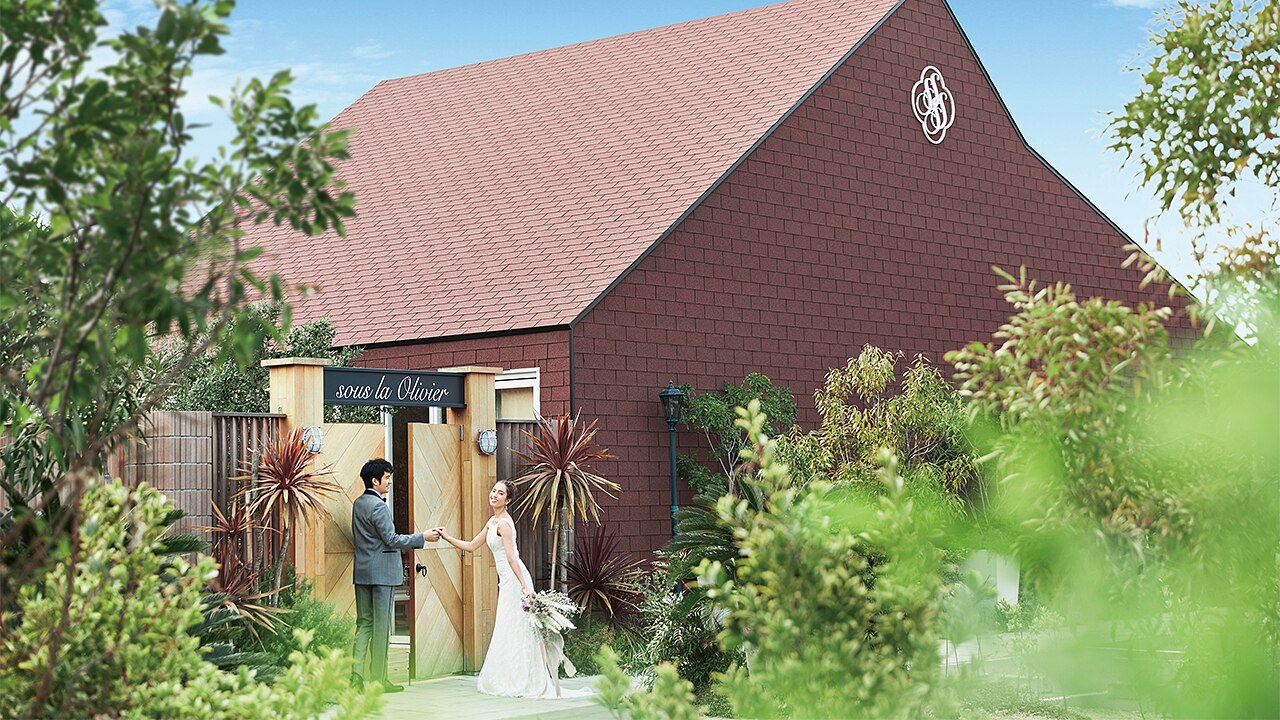 ＴＨＥ　ＳＥＡＳＯＮ’Ｓ（ザ・シーズンズ）のおすすめスタイルの写真4-3