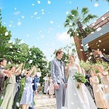 LAPIS AZUR(ラピスアジュール)