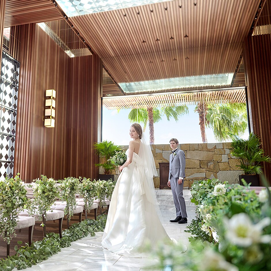 LAPIS AZUR（ラピスアジュール）の写真