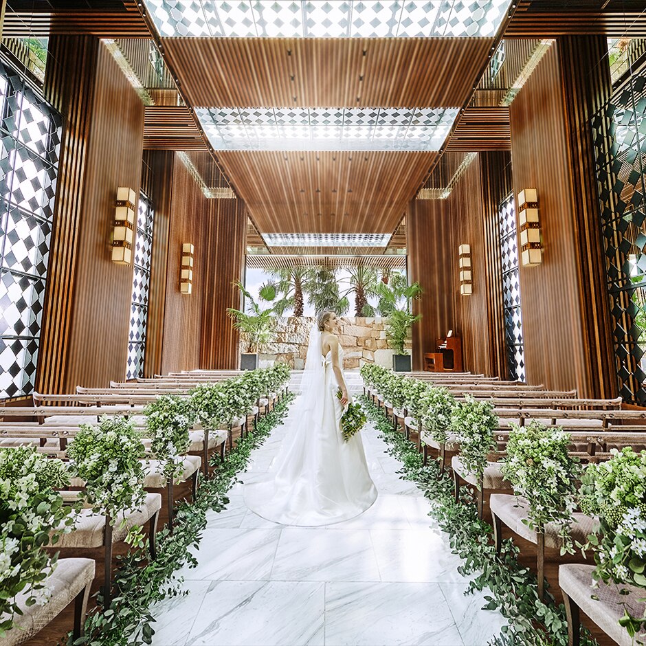 LAPIS AZUR（ラピスアジュール）の写真